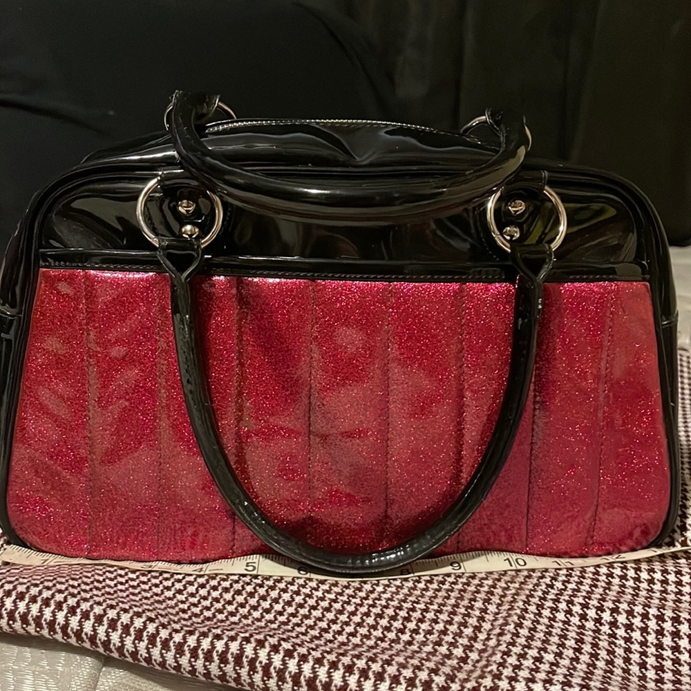 Lux De Ville